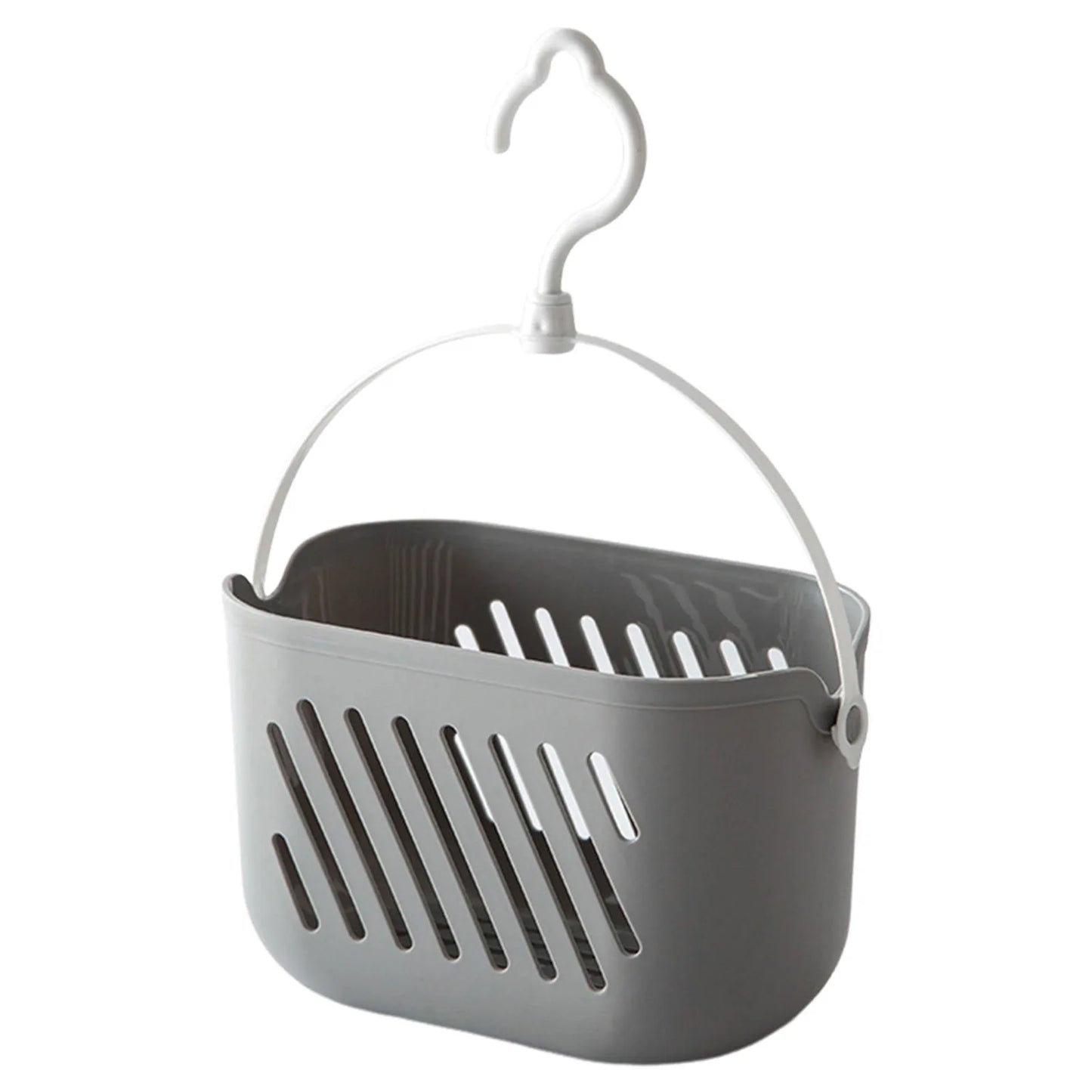 Multi-Tier Kitchen Storage Rack