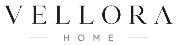 Vellora Home
