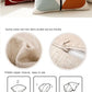 Floral Decorative Cushion Cover - 45x45cm