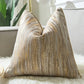 Decorative Cushion Cover for Sofa and Bed - 45x45