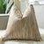 Decorative Cushion Cover for Sofa and Bed - 45x45