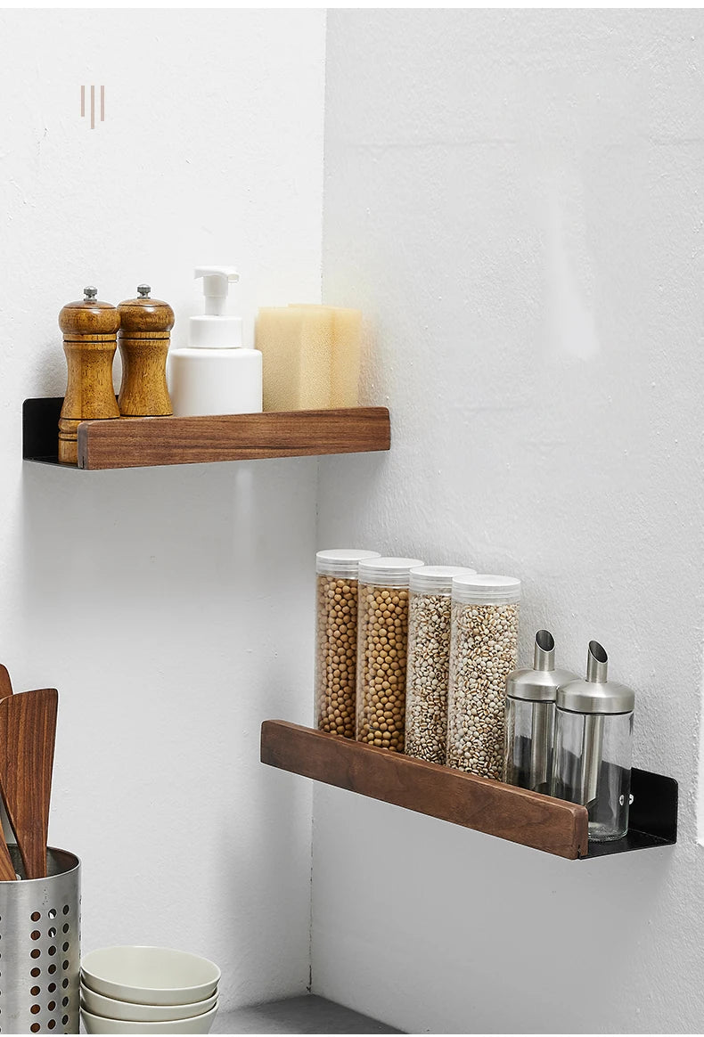 Over-Toilet Storage Shelf for Bathroom Essentials 5