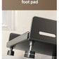 Multi-Tier Spice Storage Rack 2
