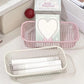 Metal Desktop Organizer Basket - Desktop