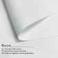 Minimalist Decorative Wall Canvas Wall Print 2