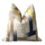 Decorative Cushion Cover for Sofa and Bed - 45x45