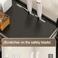 Multi-Tier Spice Storage Rack 2