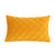 Decorative Cushion Cover for Sofa and Bed - 30x50cm