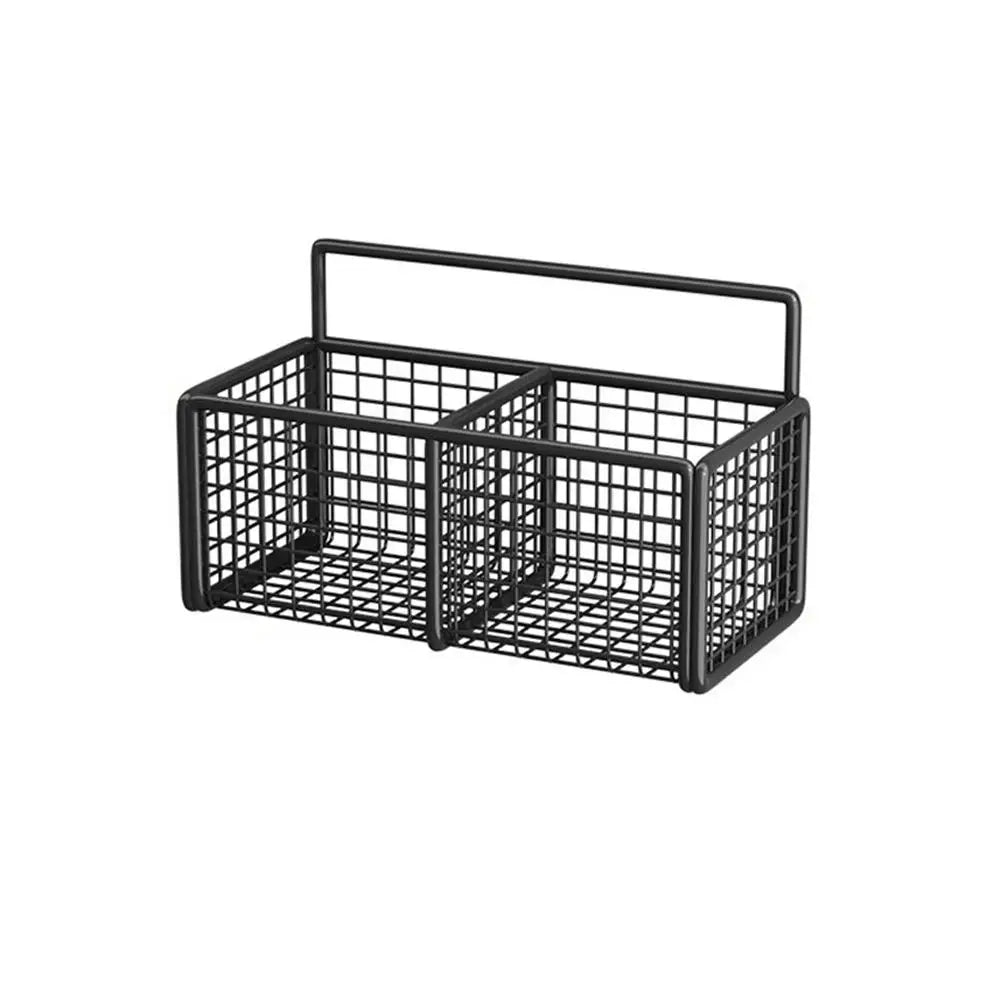 Metal Floating Wall Shelf for Display and Storage