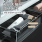Multi-Tier Spice Storage Rack