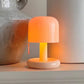Sunset Glow Mini Table Lamp