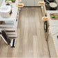 Countertop Microwave Storage Shelf