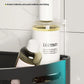 No-Drill Corner Shower Shelf Organizer