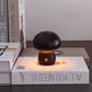 Mushroom Table Lamp with Touch Dimming - Nursery