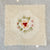 Boho Woven Cushion Cover
