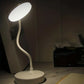 Foldable LED Reading Lamp with USB Charging
