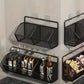 Multi-Tier Spice Storage Rack - Spice Rack