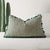 Decorative Cushion Cover for Sofa and Bed - 30x50