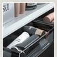 Multi-Tier Spice Storage Rack