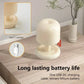 Sunset Glow Mini Table Lamp