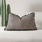 Decorative Cushion Cover for Sofa and Bed - 30x50