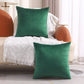 Decorative Cushion Cover for Sofa and Bed