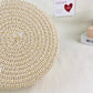 Multi-Purpose Storage Basket for Home Organization