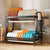 Dish Drying Rack with Drainage Storage - Drainage