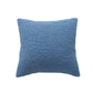 Plush Faux Fur Pillow Cover