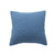 Plush Faux Fur Pillow Cover