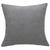 Plush Faux Fur Pillow Cover