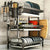 Dish Drying Rack with Drainage Storage - Drainage