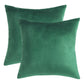 Decorative Cushion Cover for Sofa and Bed