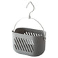 Multi-Tier Kitchen Storage Rack