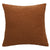 Plush Faux Fur Pillow Cover