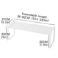Dish Drying Rack with Drainage Storage - Dish Rack
