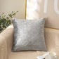 Decorative Cushion Cover for Sofa and Bed - 45x45cm - 45x45cm