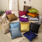 Decorative Cushion Cover for Sofa and Bed - 45x45cm - 45x45cm