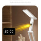 Foldable LED Reading Lamp with USB Charging - Foldable