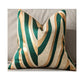 Decorative Cushion Cover for Sofa and Bed - 45x45
