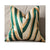 Decorative Cushion Cover for Sofa and Bed - 45x45