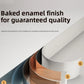 Countertop Microwave Storage Shelf