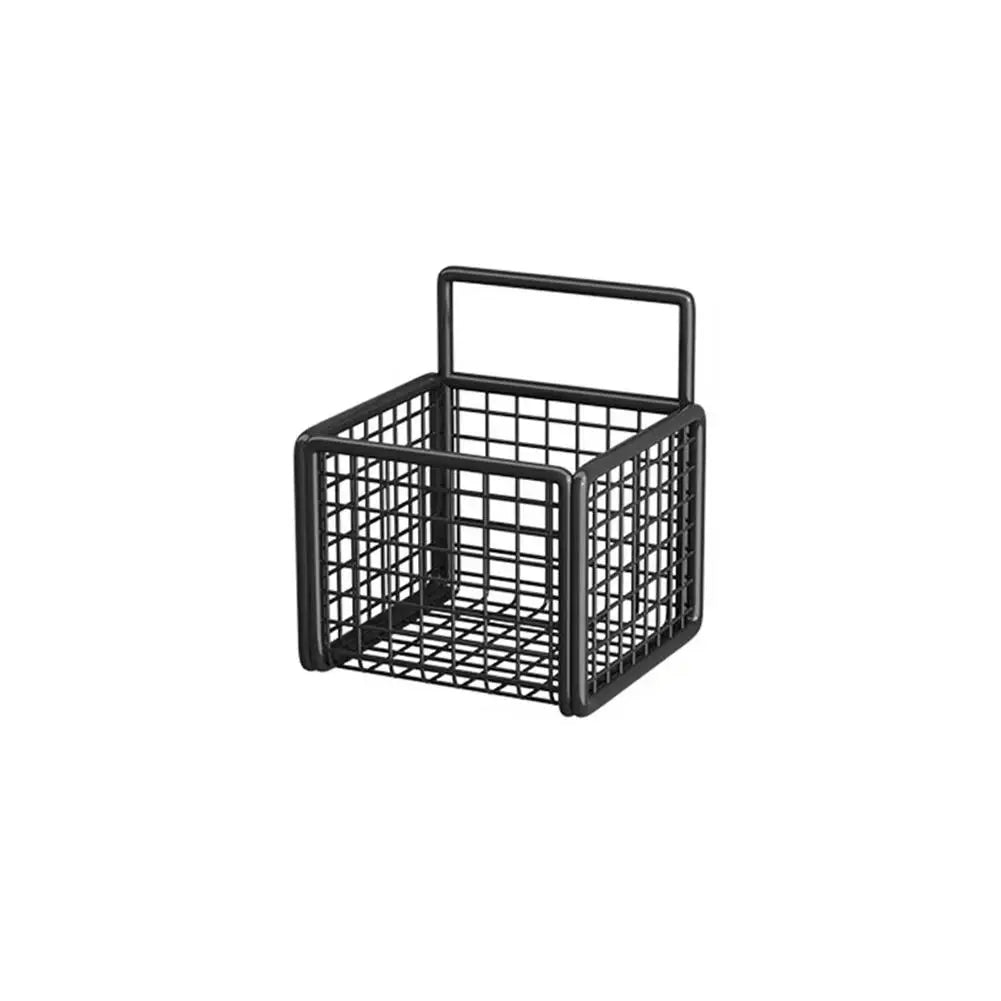 Metal Floating Wall Shelf for Display and Storage