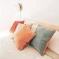 Velvet Decorative Pillow Cover - 45x45cm