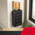 Wall-Mounted Knife and Utensil Organizer