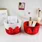 Multi-Purpose Storage Basket for Home Organization