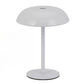 Mushroom Table Lamp with Touch Dimming - Mushroom