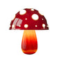 Mushroom Table Lamp with Touch Dimming 4