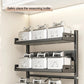 Multi-Tier Spice Storage Rack 2