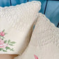 Boho Woven Cushion Cover